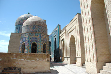 Similar image 276321