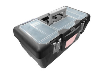 Similar image 276323