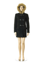 Similar image 276326