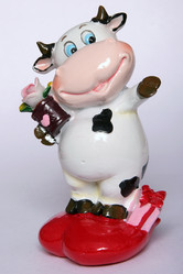 Similar image 276329