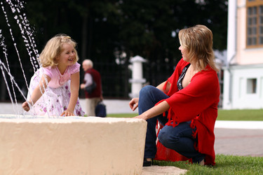 Similar image 276331