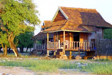 Similar image 276336