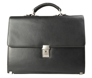 Similar image 276337