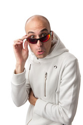 Similar image 276338