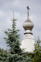 Similar image 276339