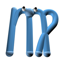 Similar image 276343