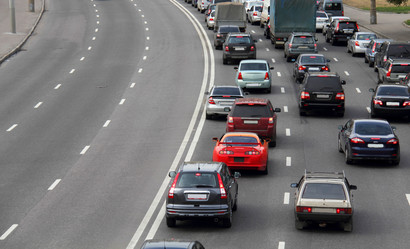 Similar image 276344