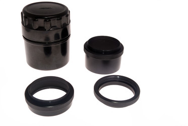 Similar image 276350