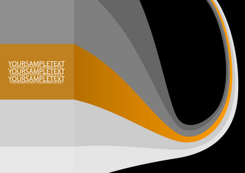 Similar image 276360