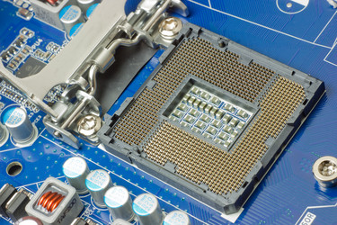 Similar image 276363