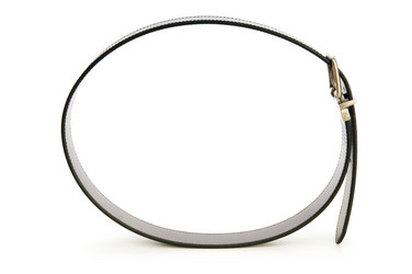 Similar image 276386