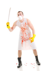 Similar image 276394