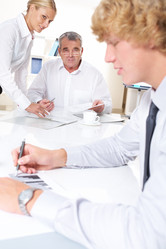 Similar image 276395