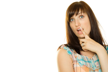 Similar image 276396