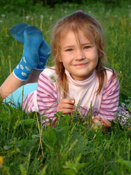 Similar image 276399