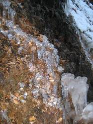 Similar image 276406