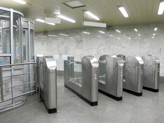 Similar image 276416