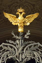 Similar image 276417