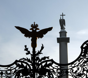 Similar image 276423