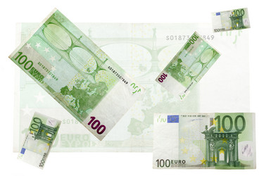 Similar image 276425