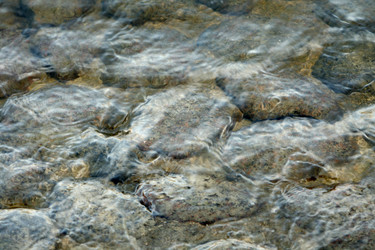 Similar image 276428