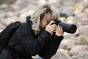 Similar image 276433