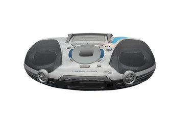 Similar image 276435