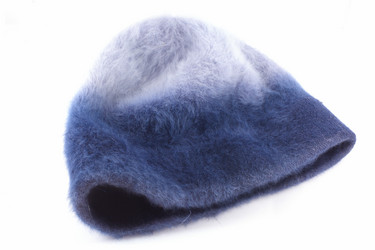 Similar image 276436