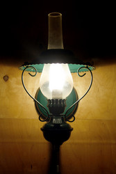 Similar image 276437