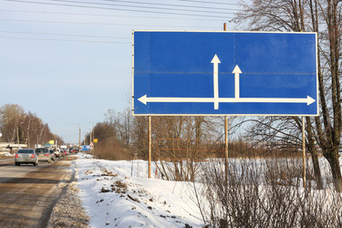 Similar image 276439