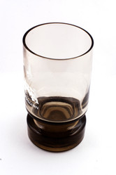 Similar image 276440