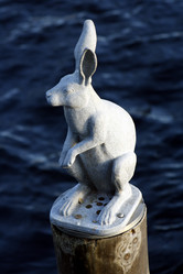 Similar image 276442