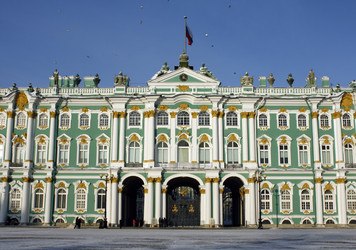 Similar image 276446