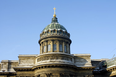 Similar image 276448