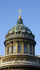 Similar image 276449