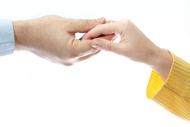 Similar image 276450