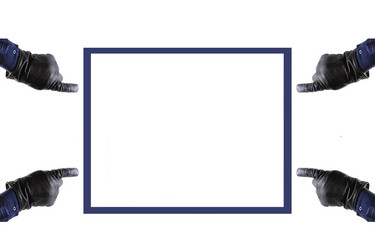 Similar image 276456