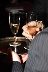 Similar image 276457