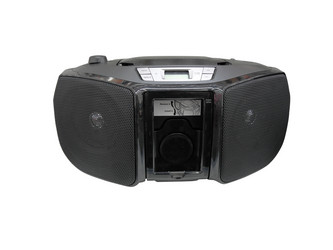 Similar image 276461