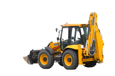 Similar image 276465