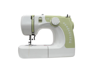 Similar image 276469