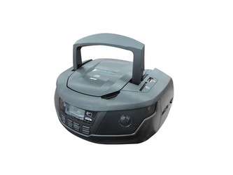 Similar image 276470