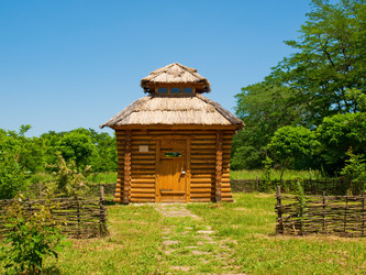 Similar image 276472