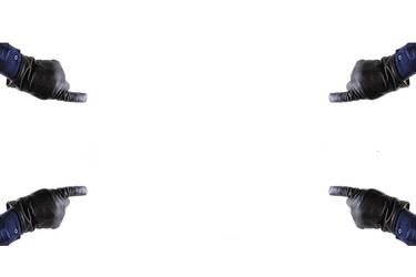 Similar image 276473