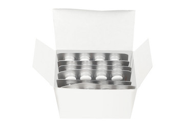 Similar image 276475