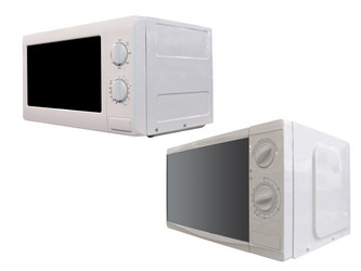 Similar image 276477