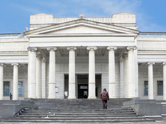 Similar image 276479