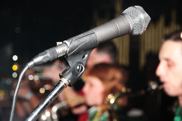 Similar image 276480