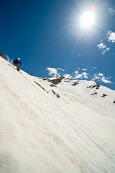 Similar image 276481