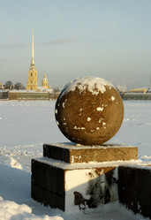 Similar image 276483